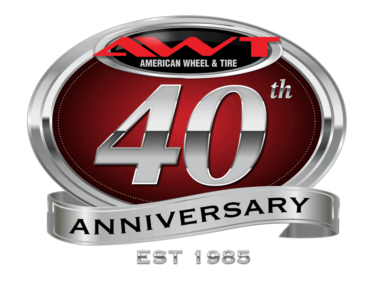 OE Replica Wheels - OE Replica Wheels