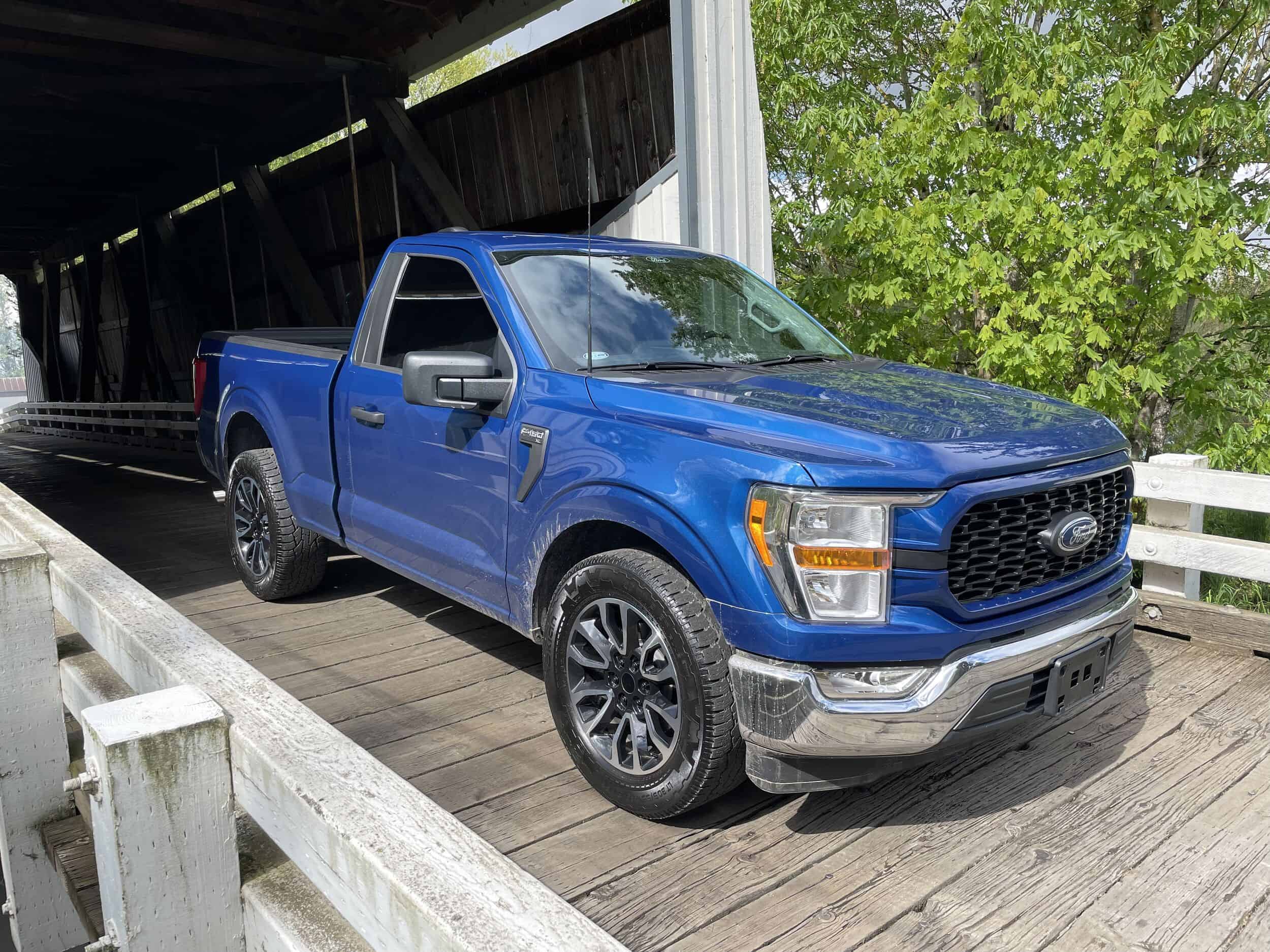 oe replica wheels fr53 ford raptor 1